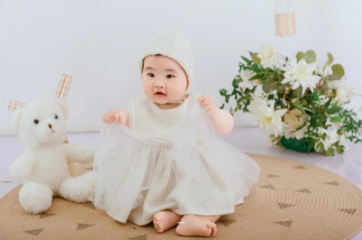 沅江孕妇湿疹怎么引起的